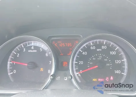 2012 Nissan Versa 1.6 Sl from USA, damaged, VIN 3N1CN7AP4CL835712